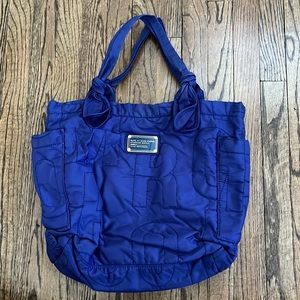 Marc by Marc jacobs bag